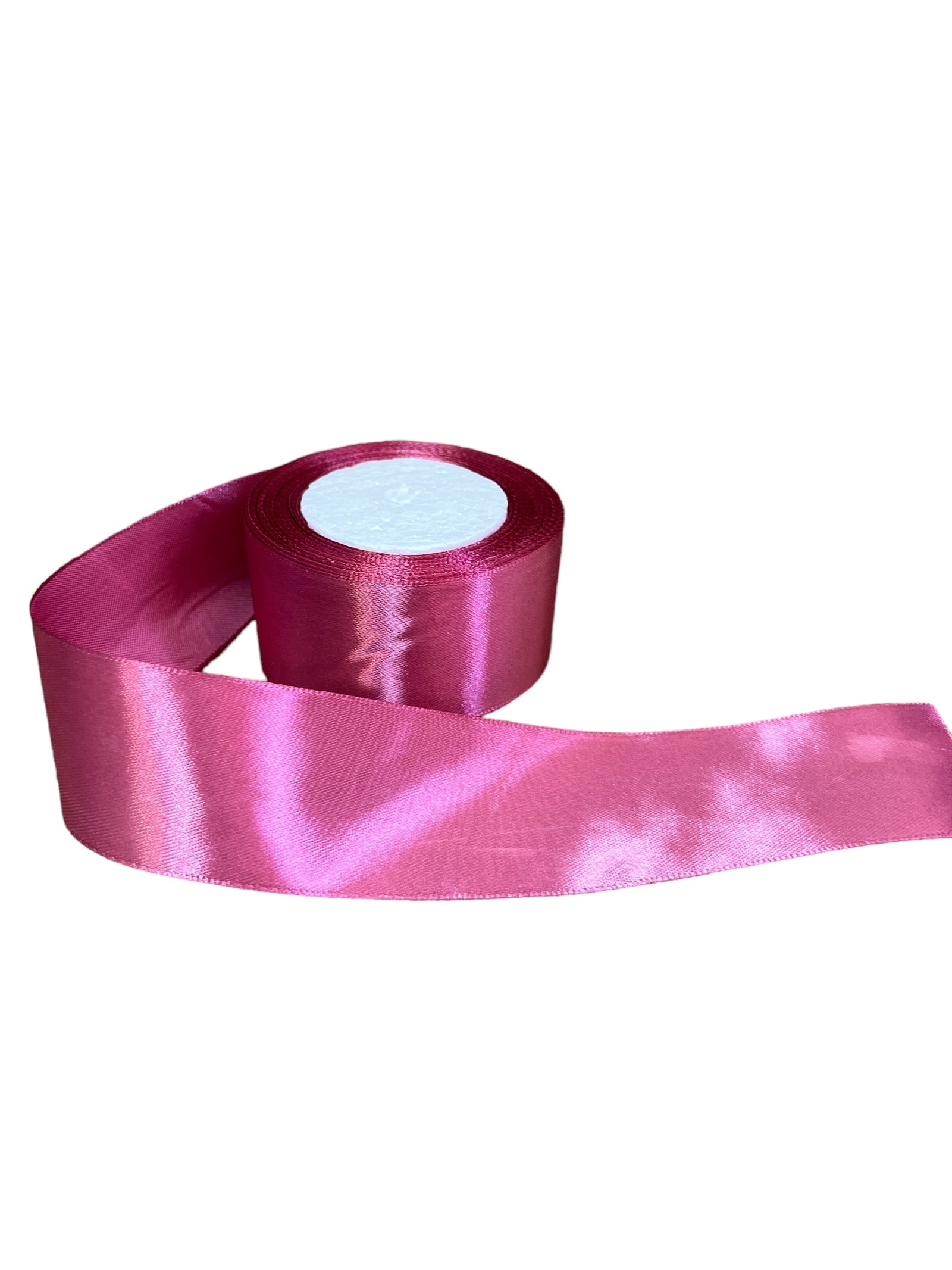 Photoroom_20240816_133950