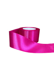 Photoroom_20240816_135419