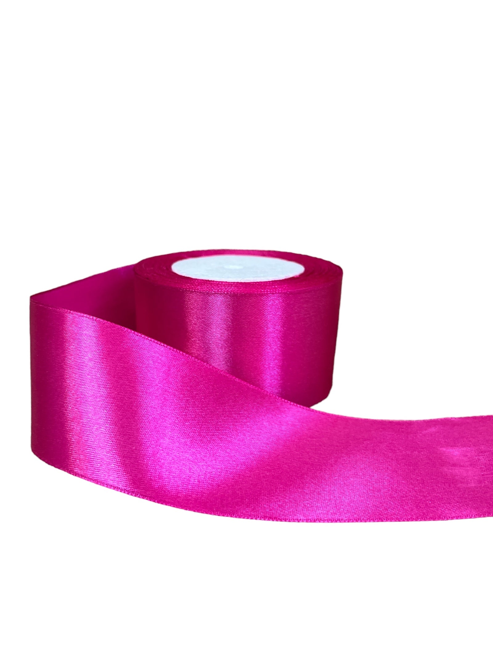 Photoroom_20240816_135439