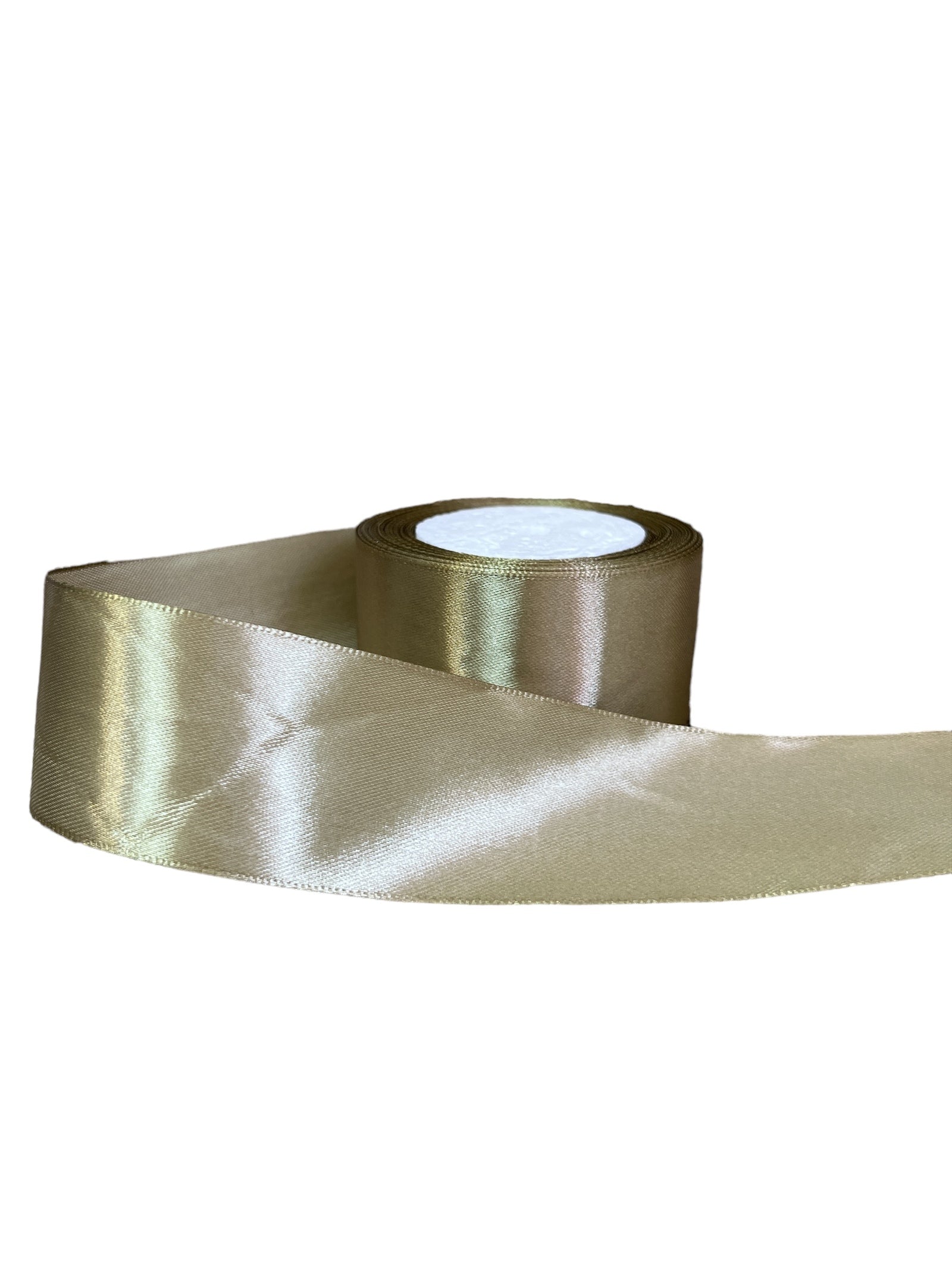 Photoroom_20240816_135519