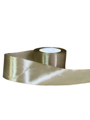 Photoroom_20240816_135519