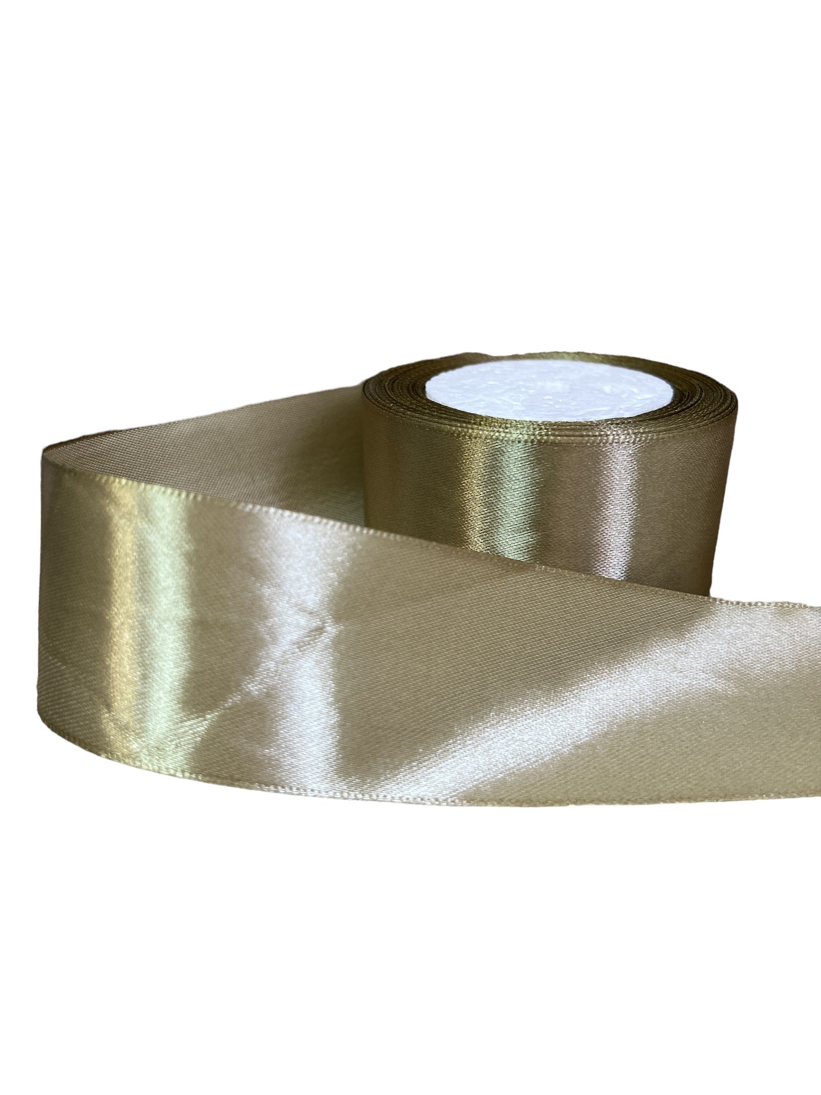 Photoroom_20240816_135541