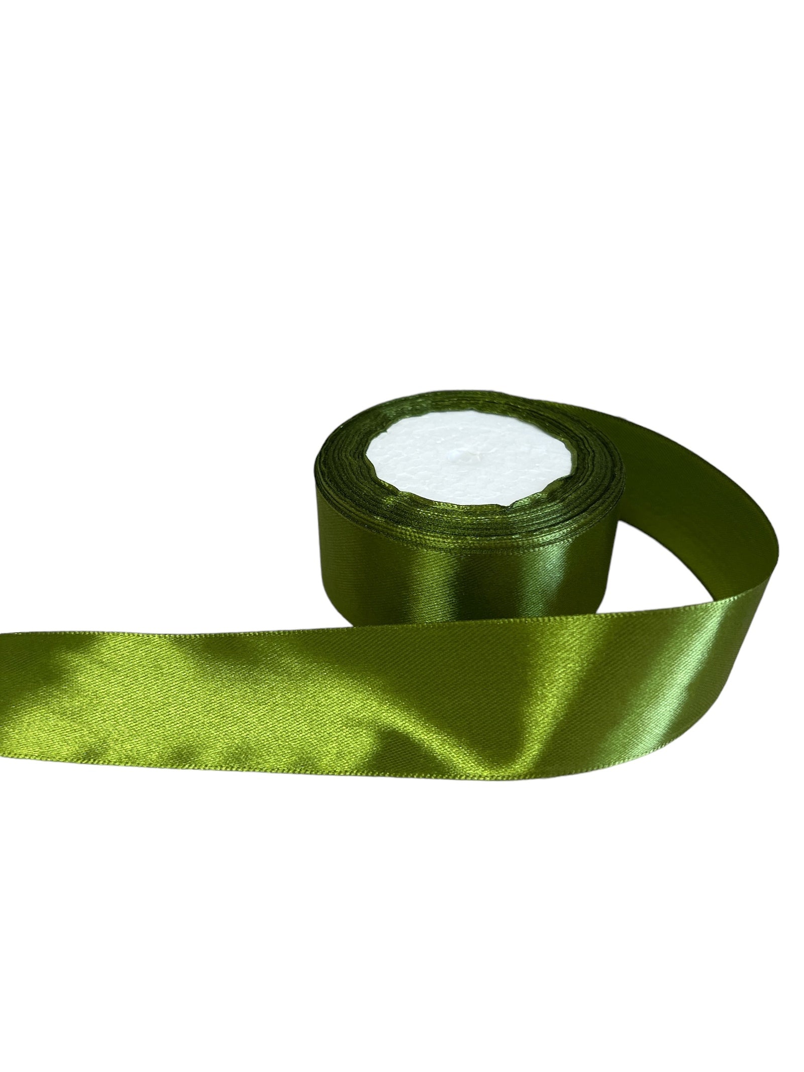 Photoroom_20240822_124031