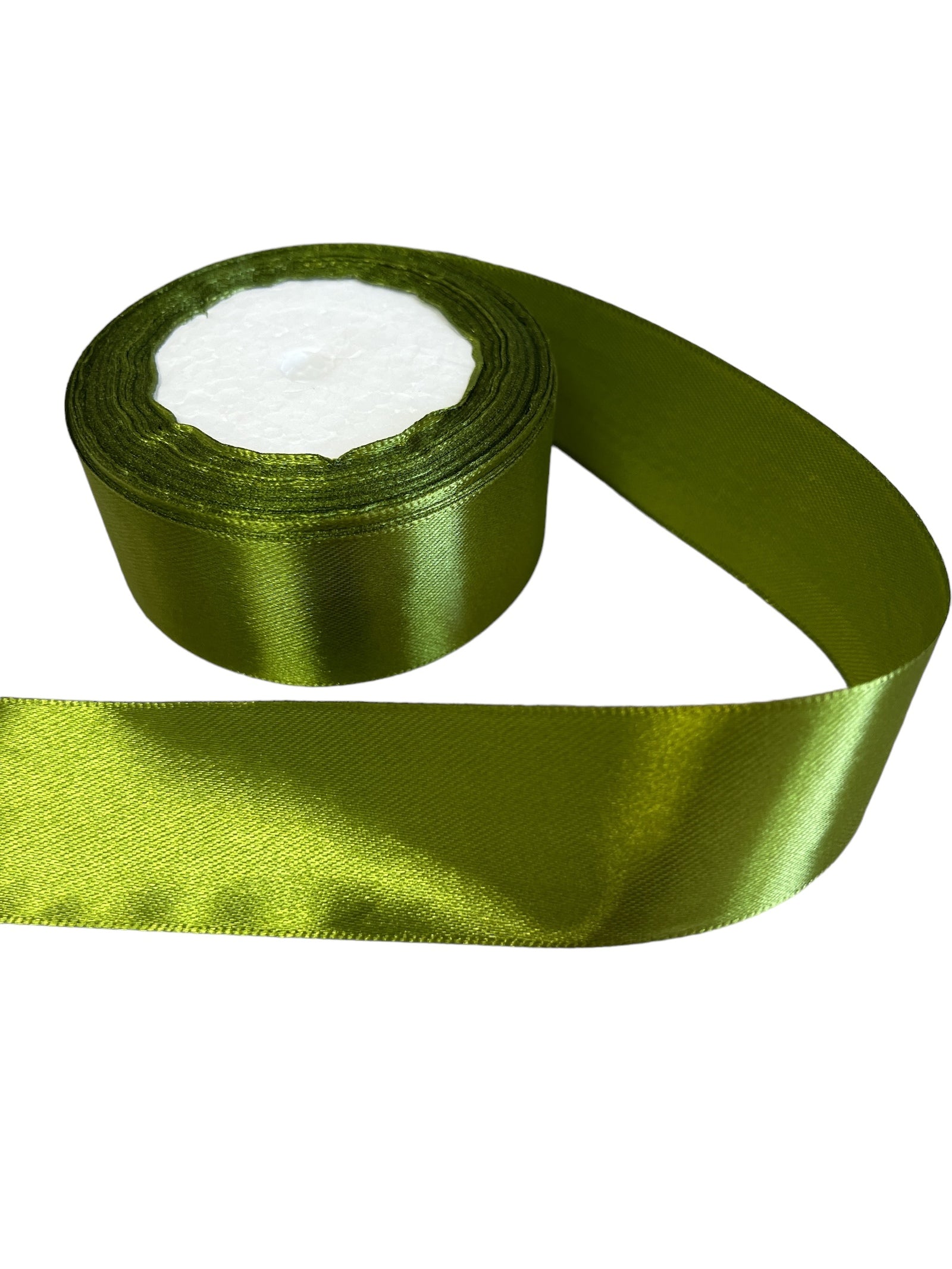 Photoroom_20240822_124821