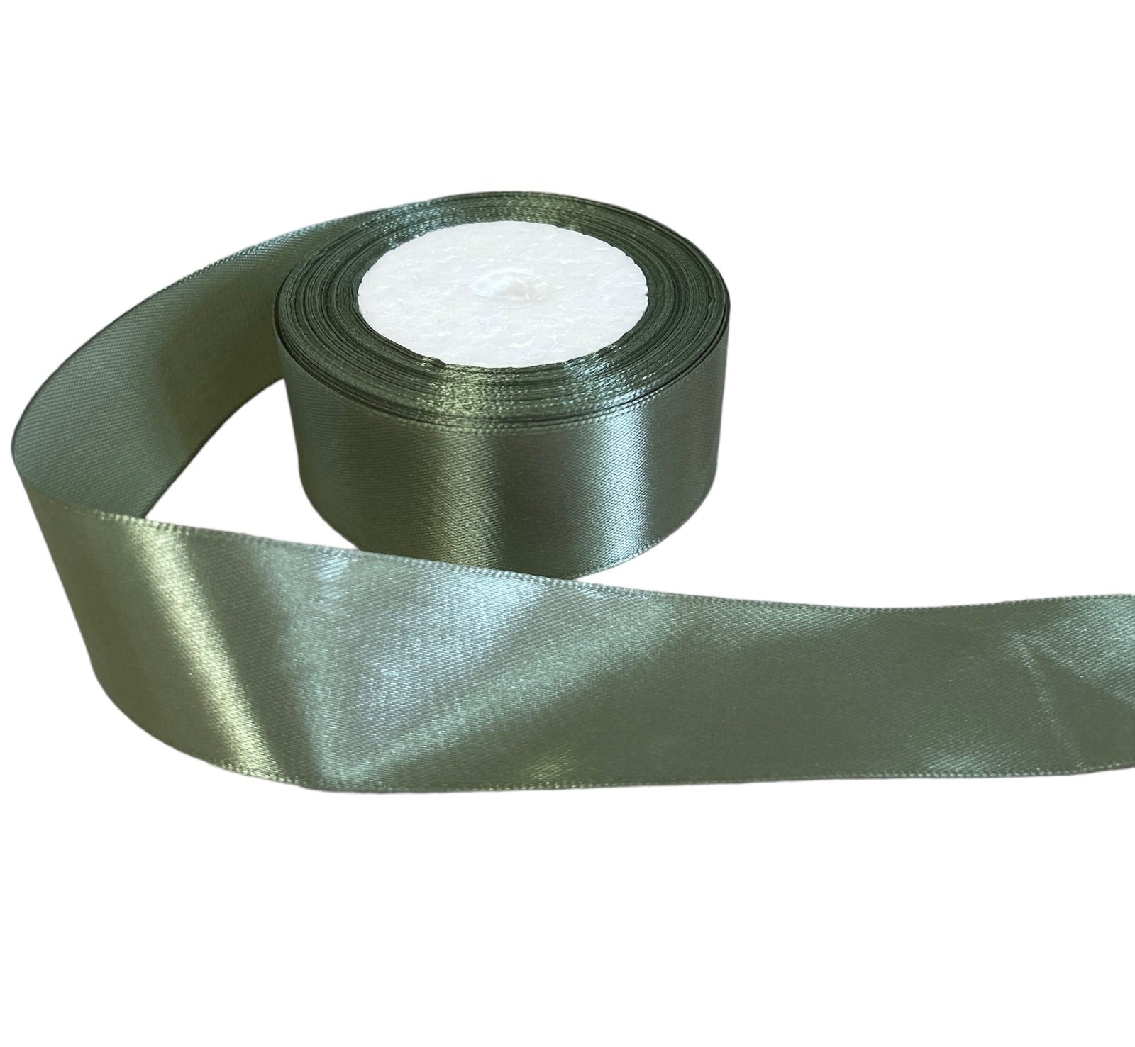 Photoroom_20240822_125036