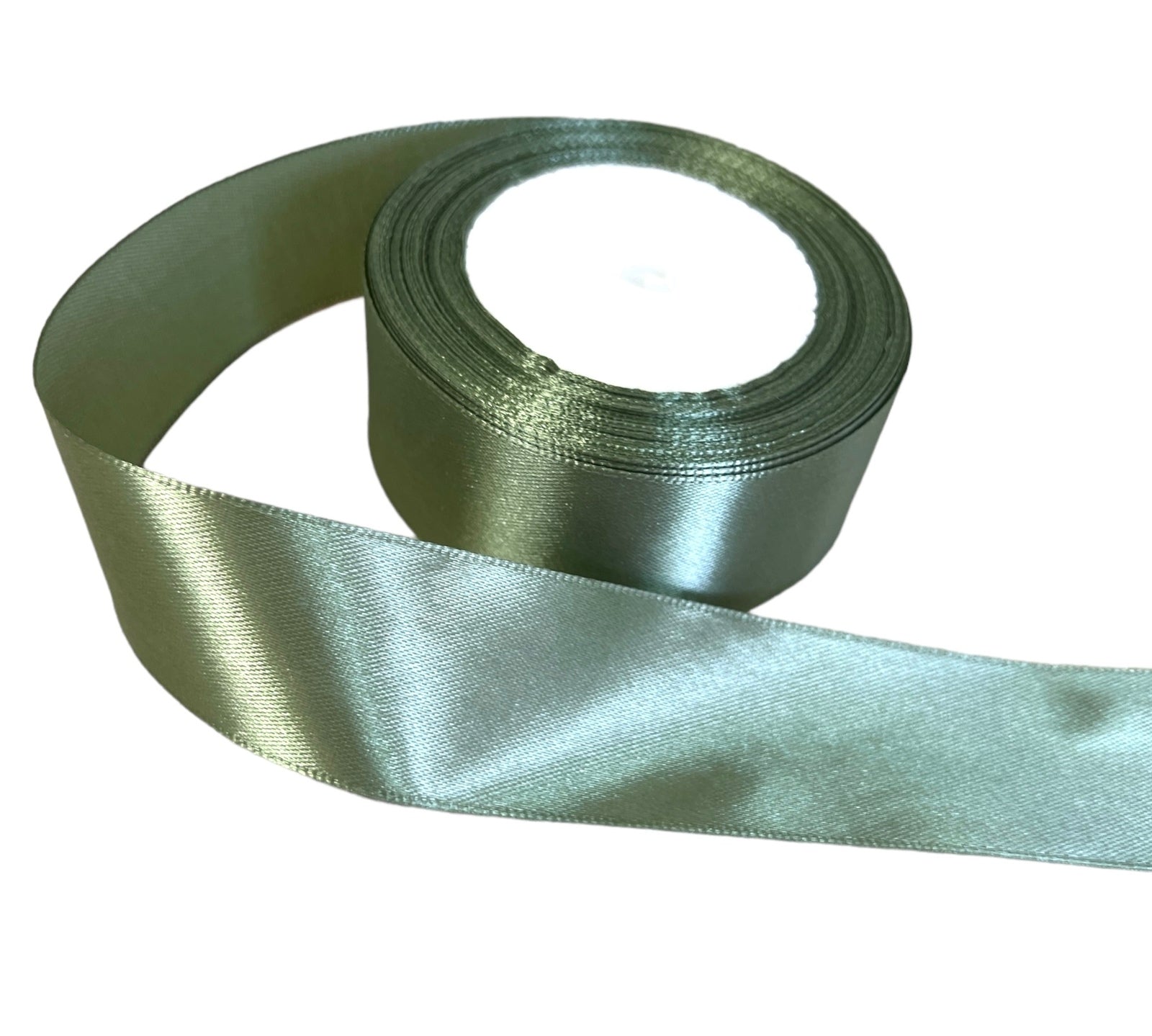 Photoroom_20240822_125432