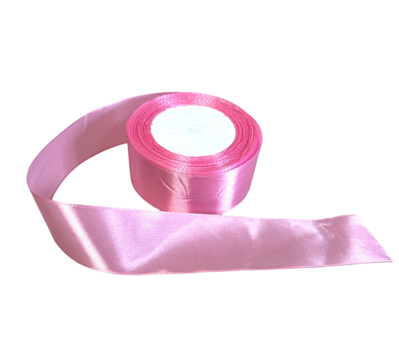 Photoroom_20240822_125917