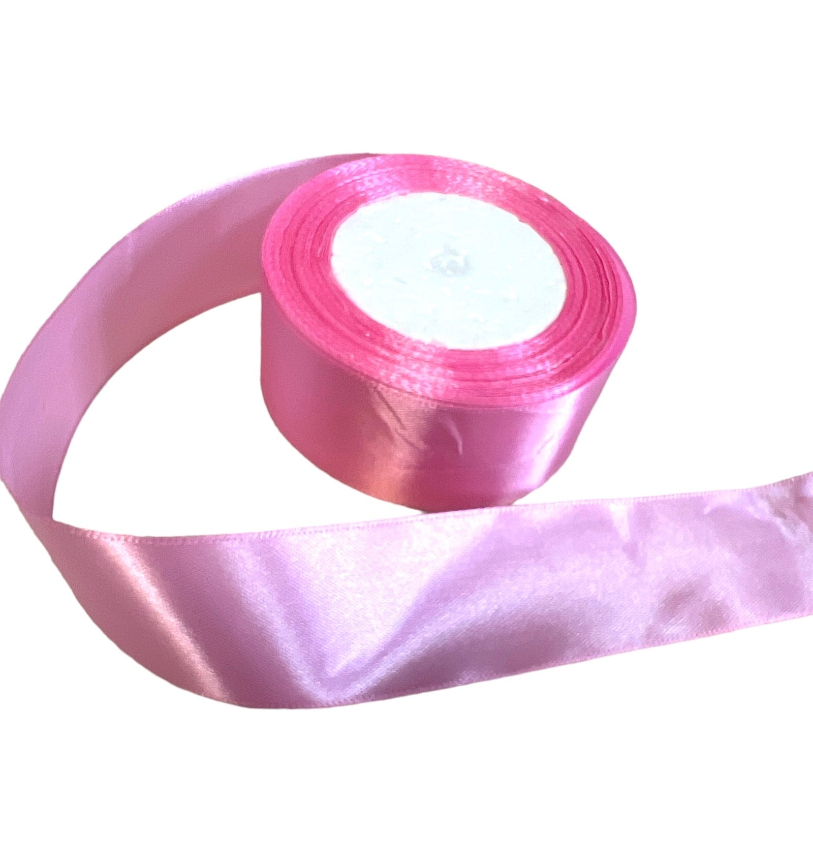 Photoroom_20240822_125947