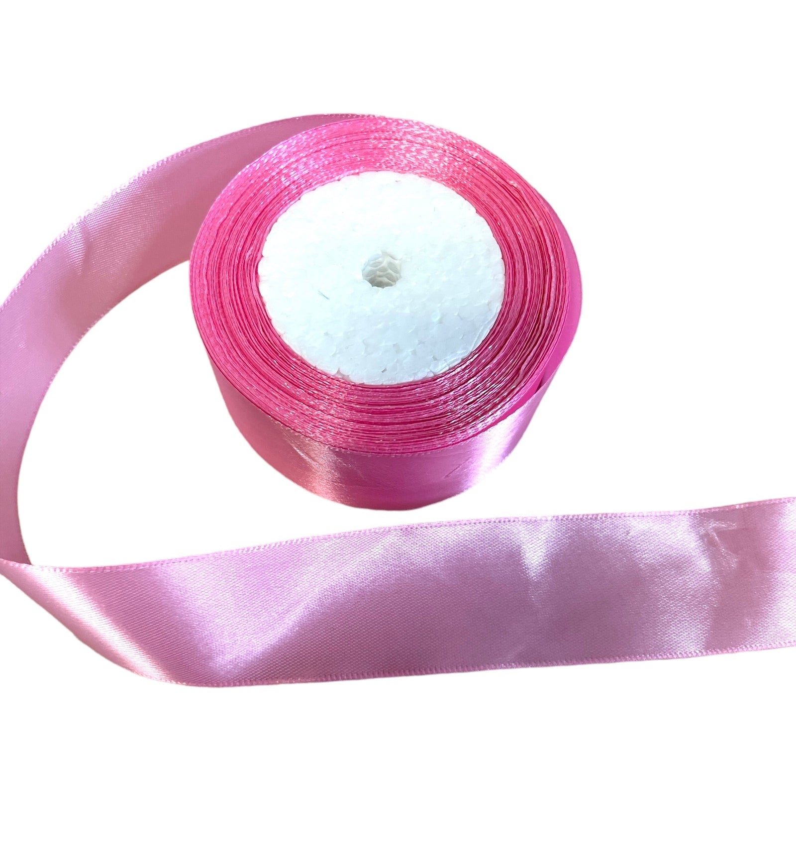 Photoroom_20240822_130011