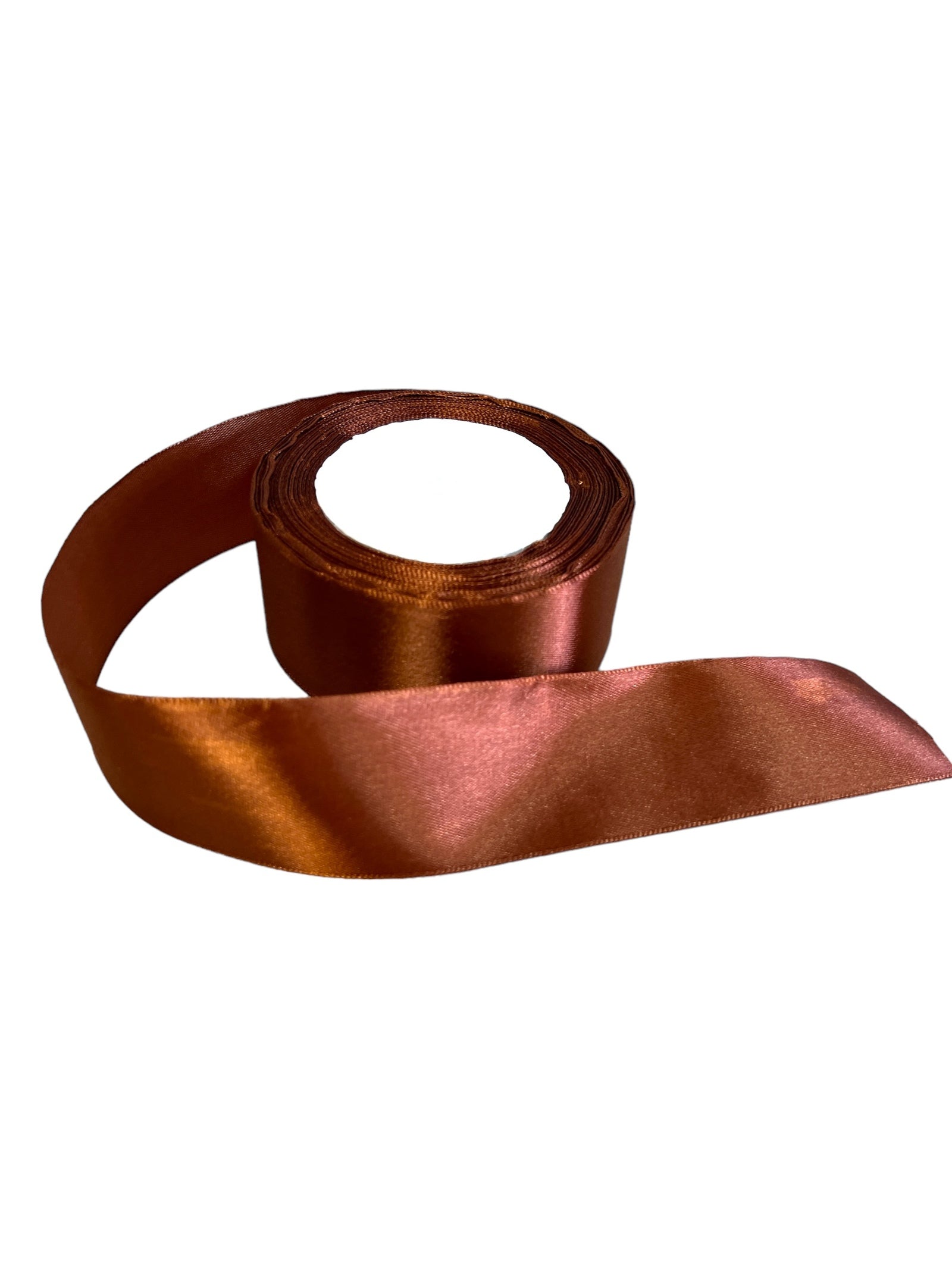 Photoroom_20240822_130813