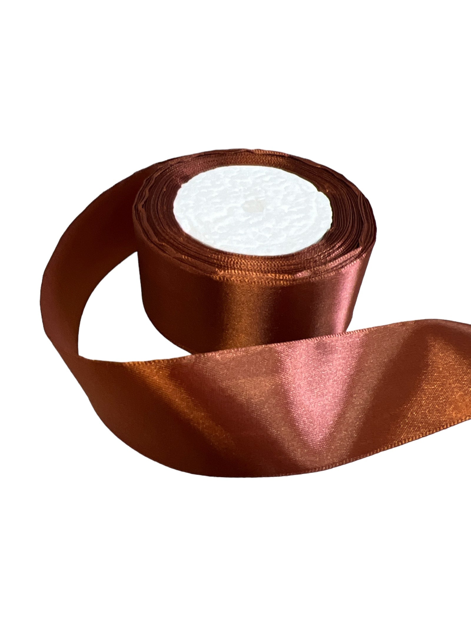 Photoroom_20240822_130840