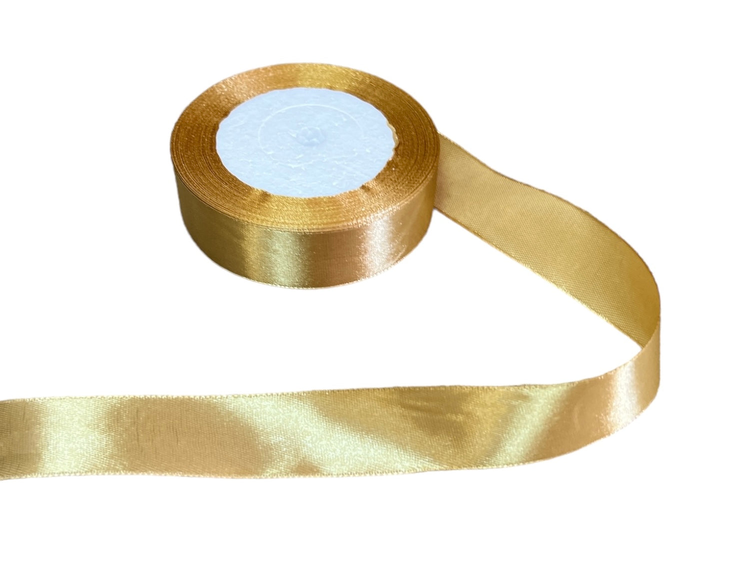 Photoroom_20240822_134852 2