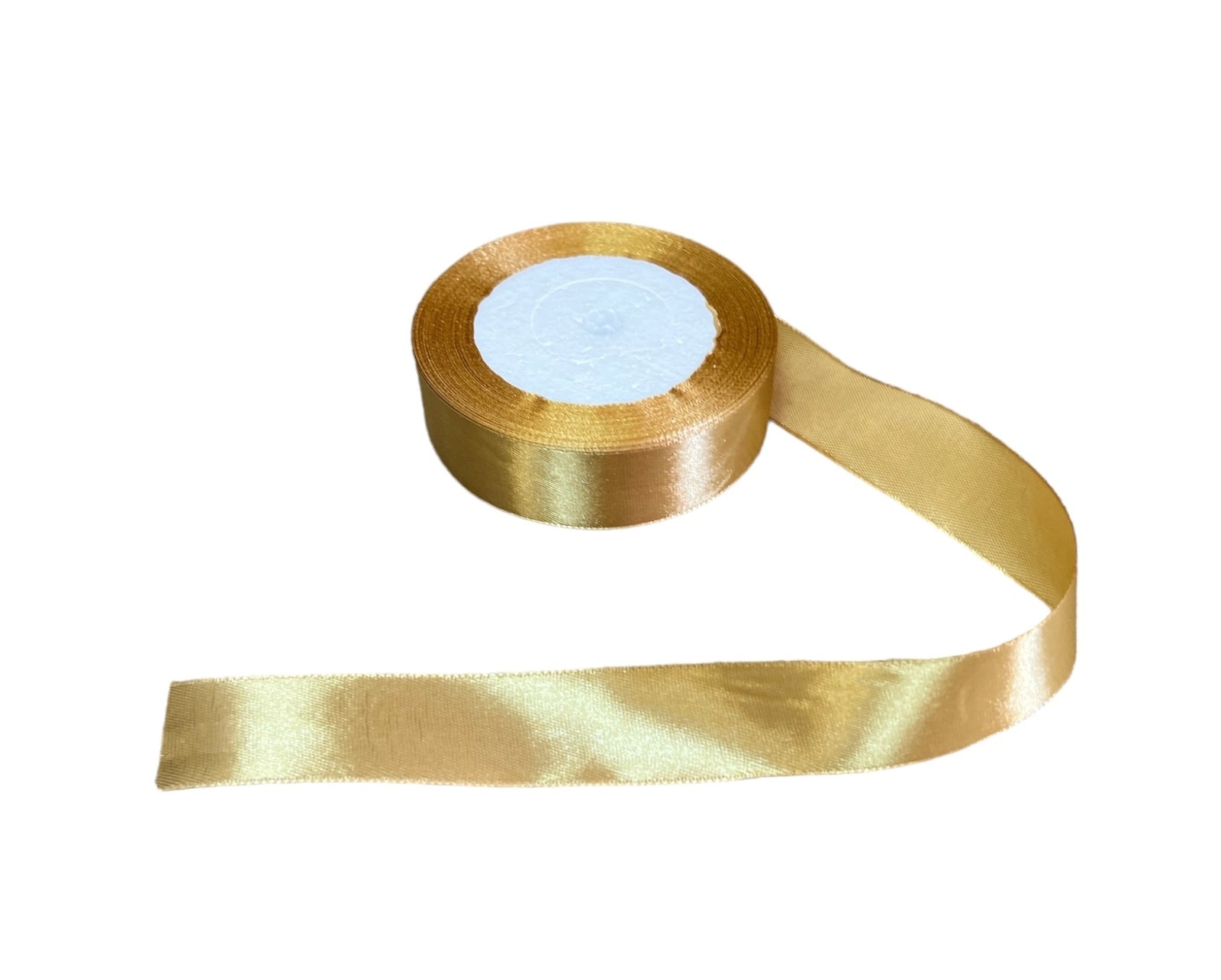 Photoroom_20240822_134852