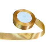 Photoroom_20240822_134927 2