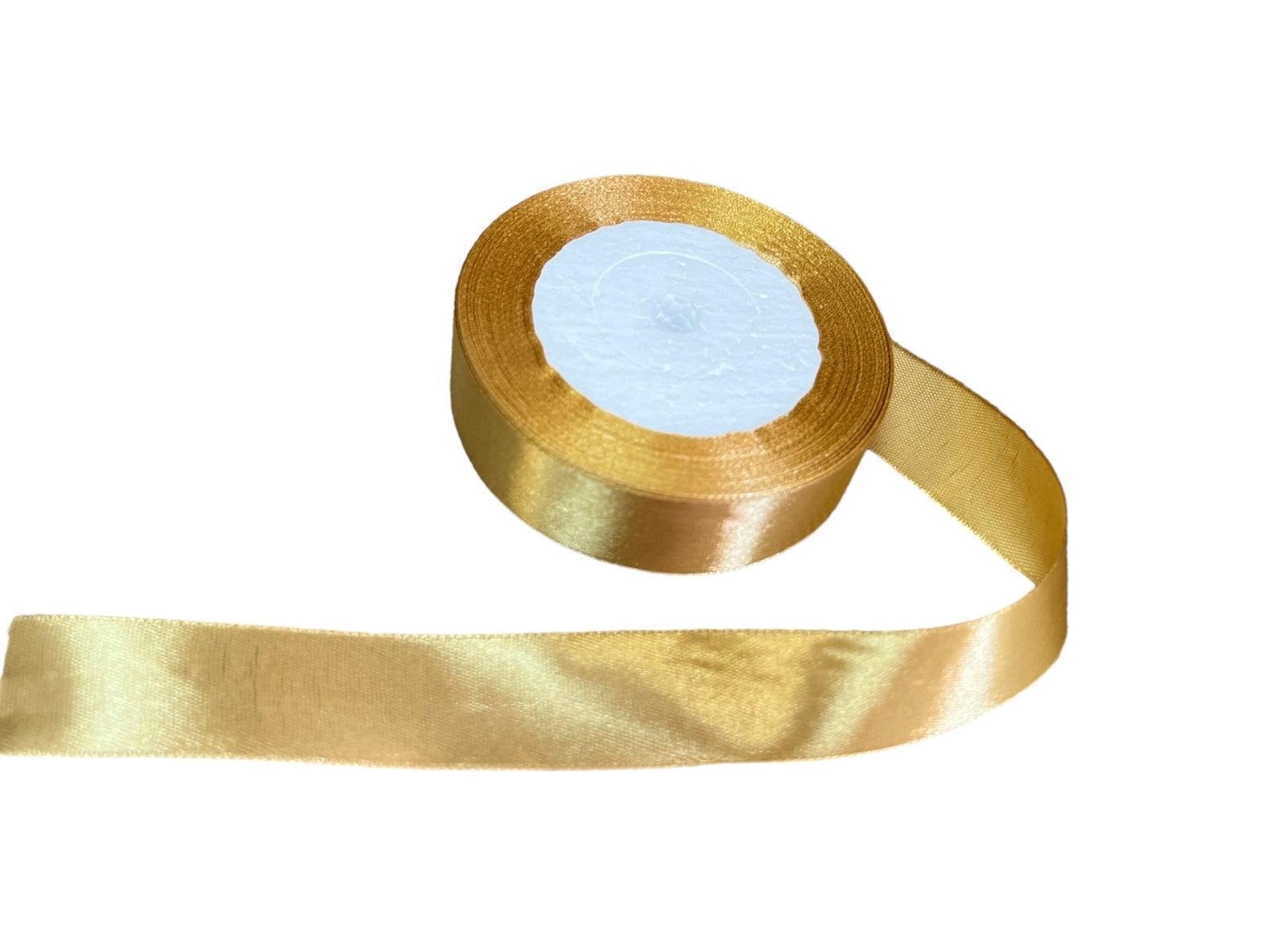 Photoroom_20240822_134927