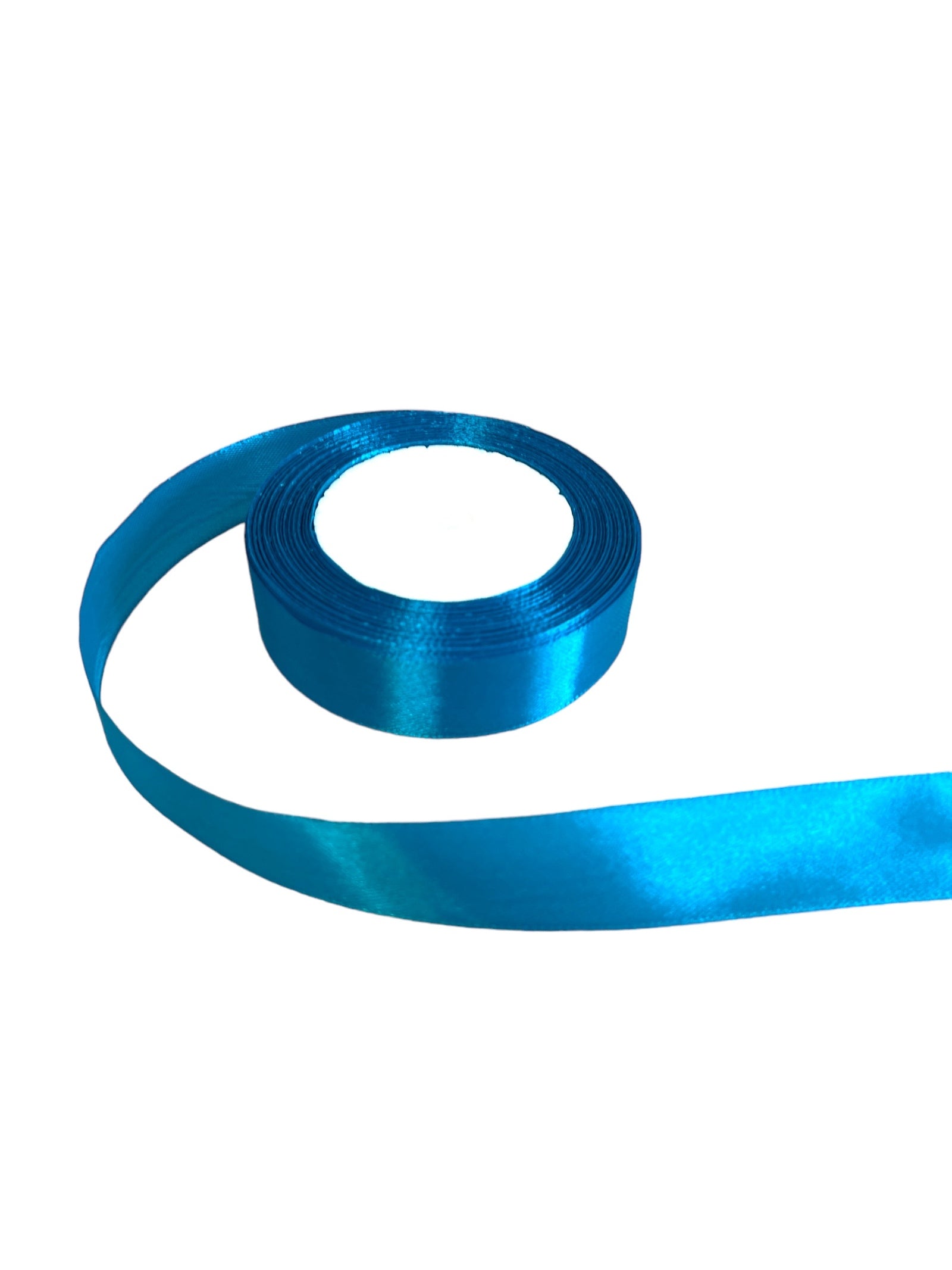 Photoroom_20240822_135448