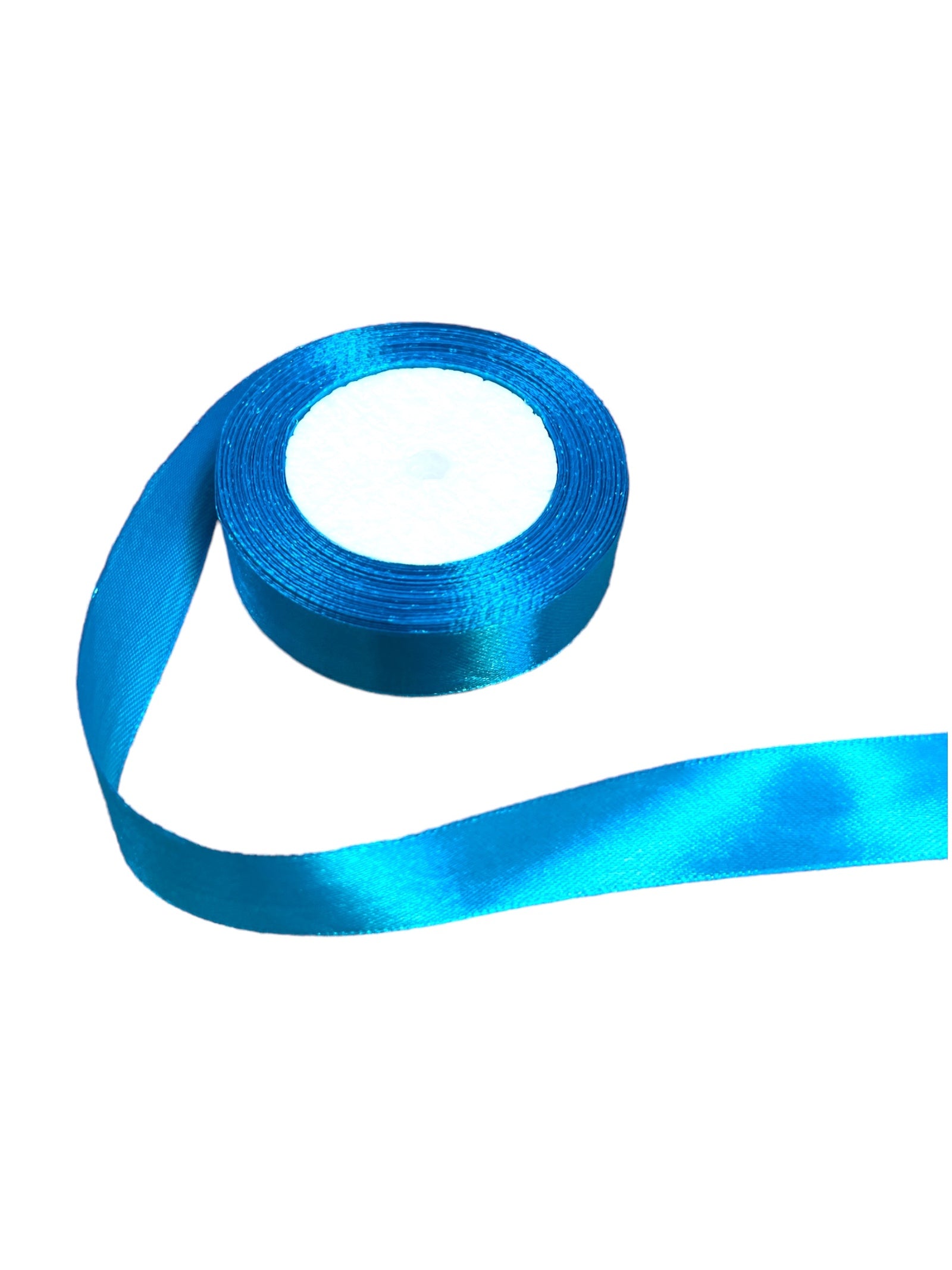 Photoroom_20240822_135603