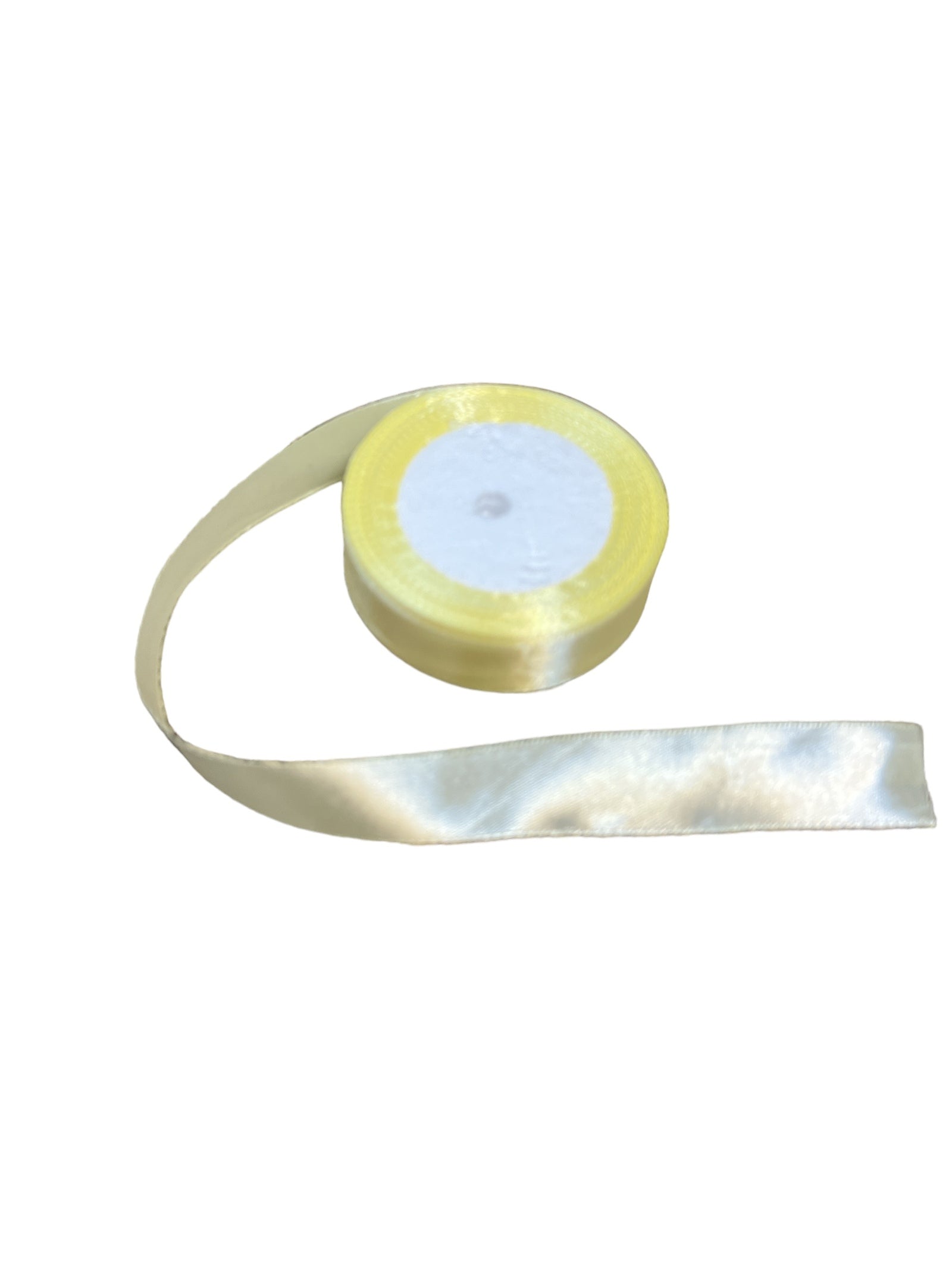 Photoroom_20240822_135757