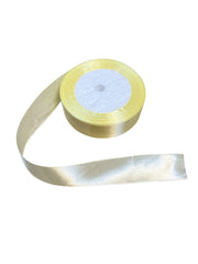 Photoroom_20240822_135904