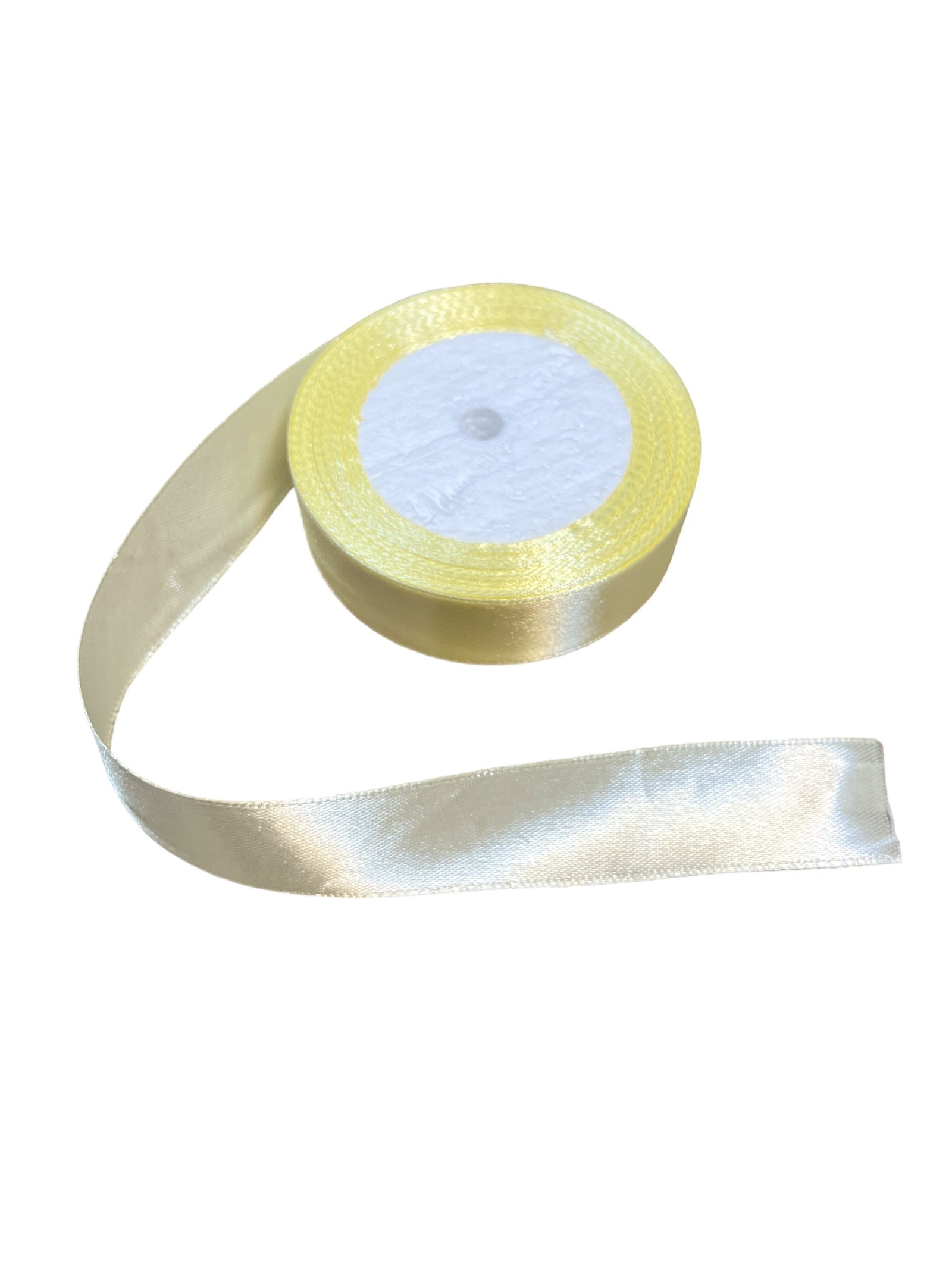 Photoroom_20240822_135904