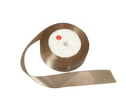 Photoroom_20240822_140641