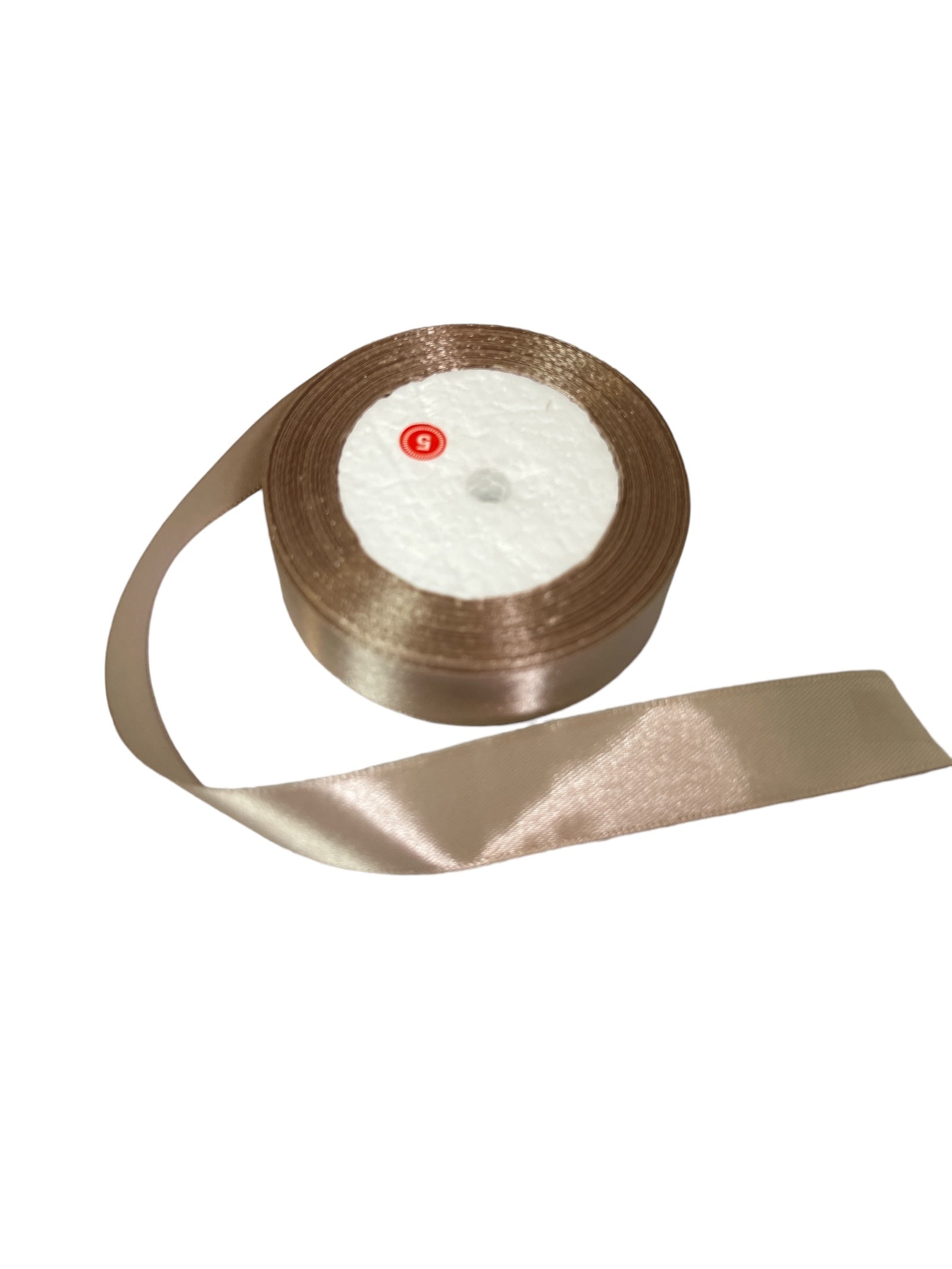 Photoroom_20240822_140739