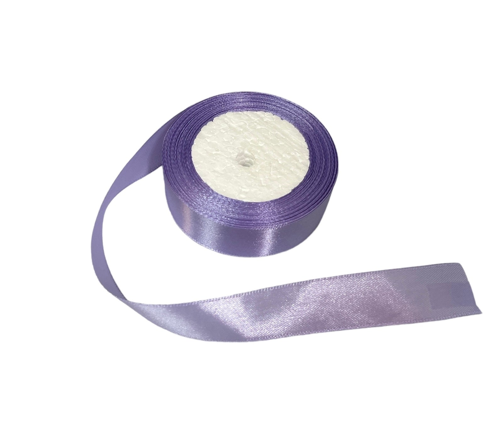 Photoroom_20240822_140806