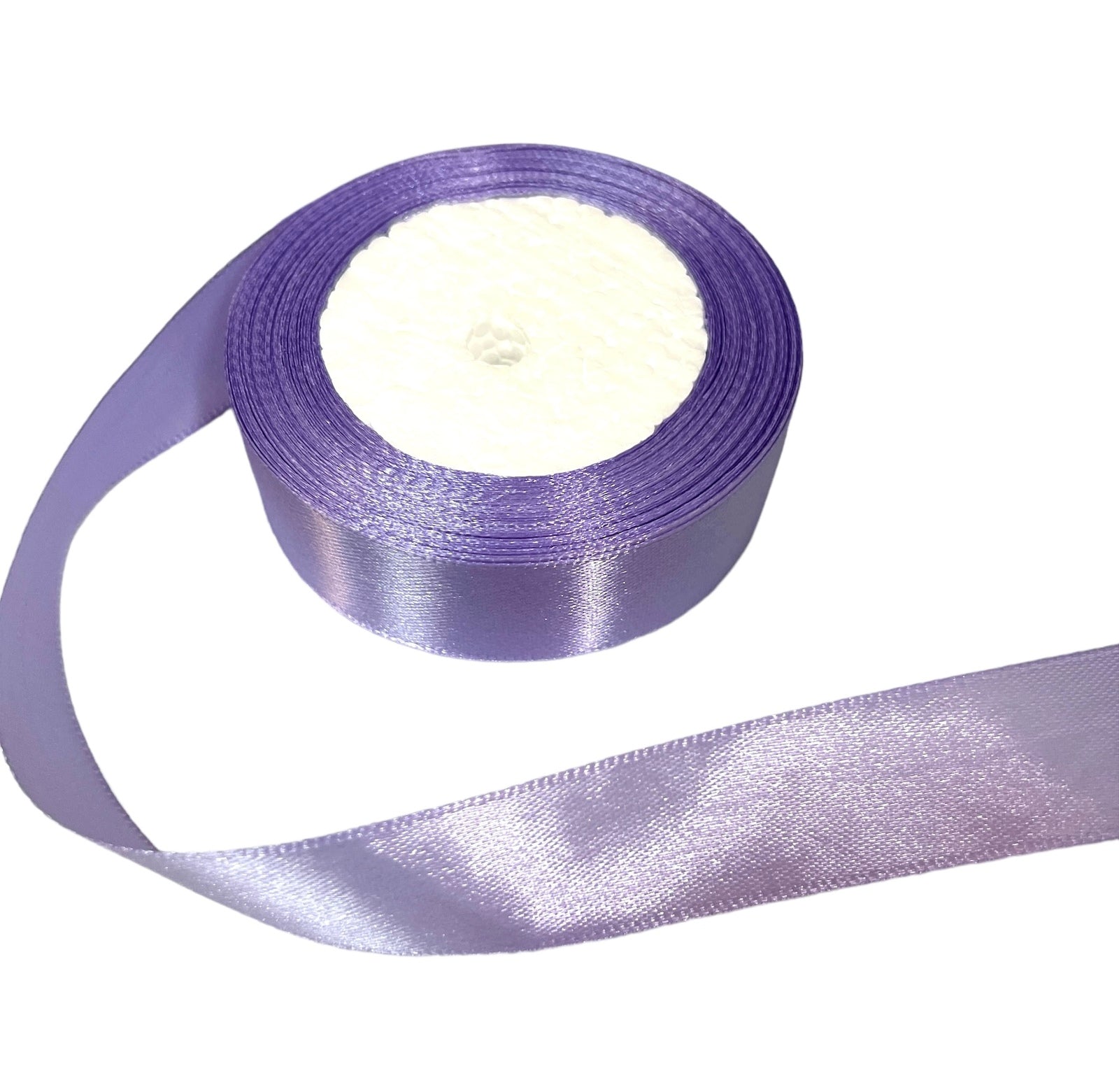 Photoroom_20240822_140904