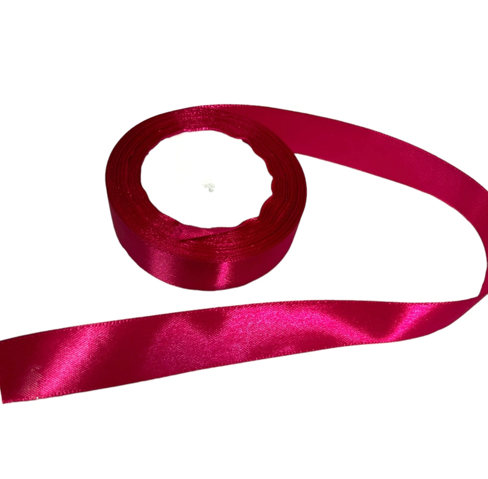 Photoroom_20240822_141038