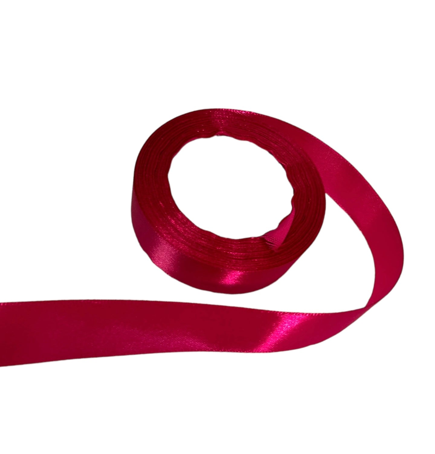 Photoroom_20240822_141140