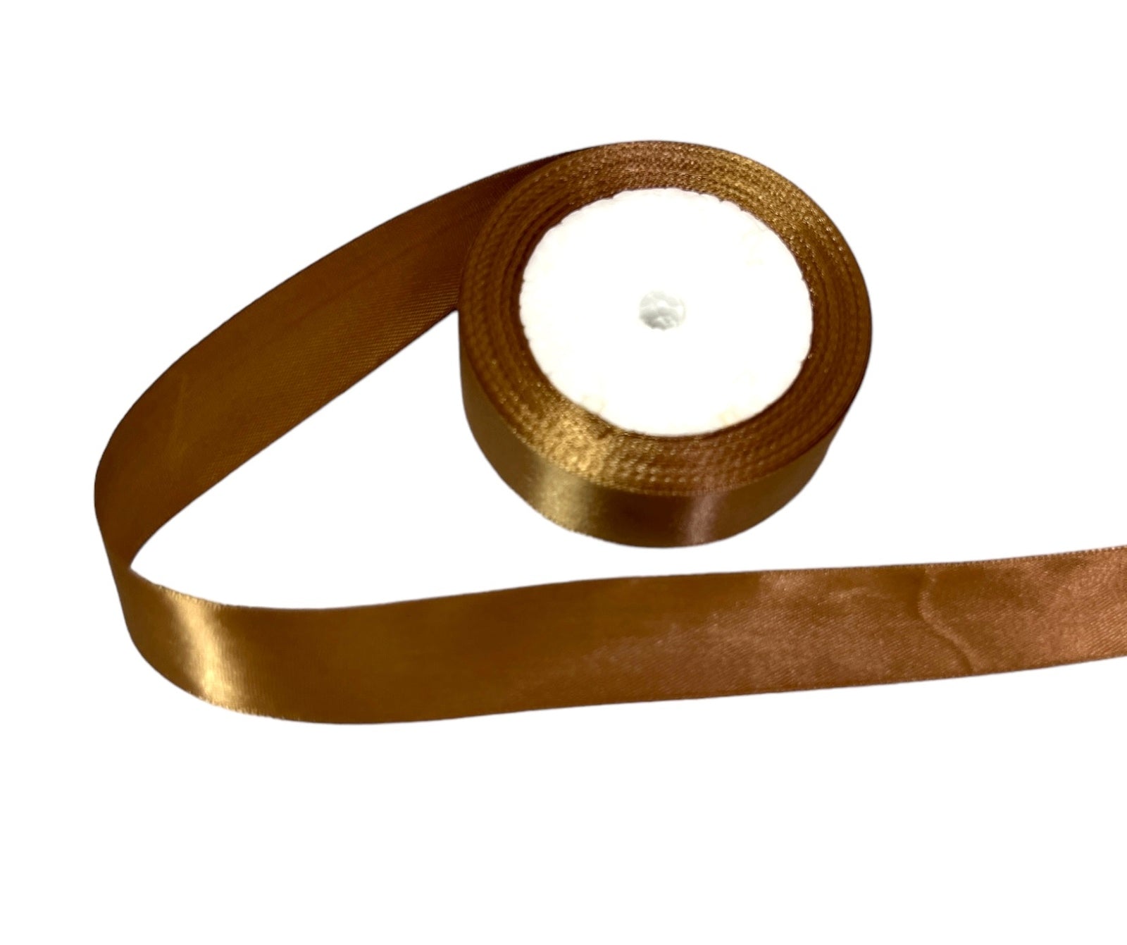 Photoroom_20240822_141242