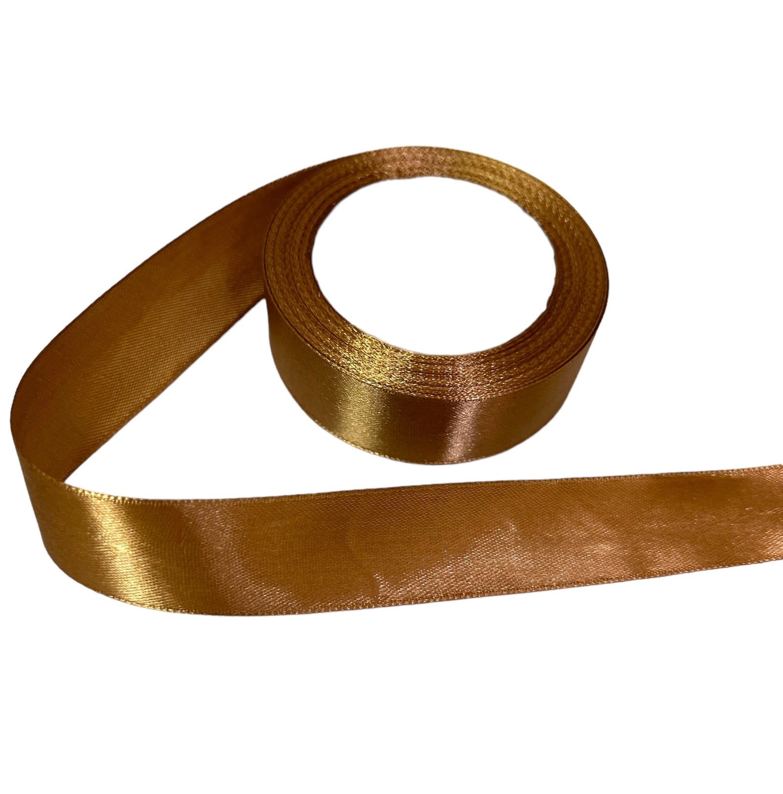 Photoroom_20240822_141321