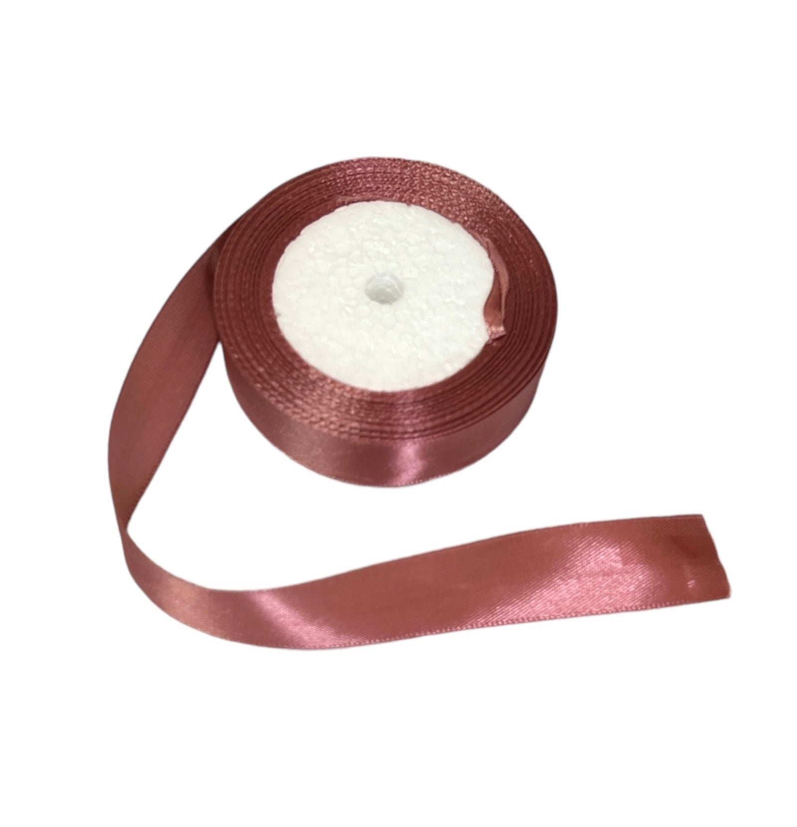 Photoroom_20240822_141517