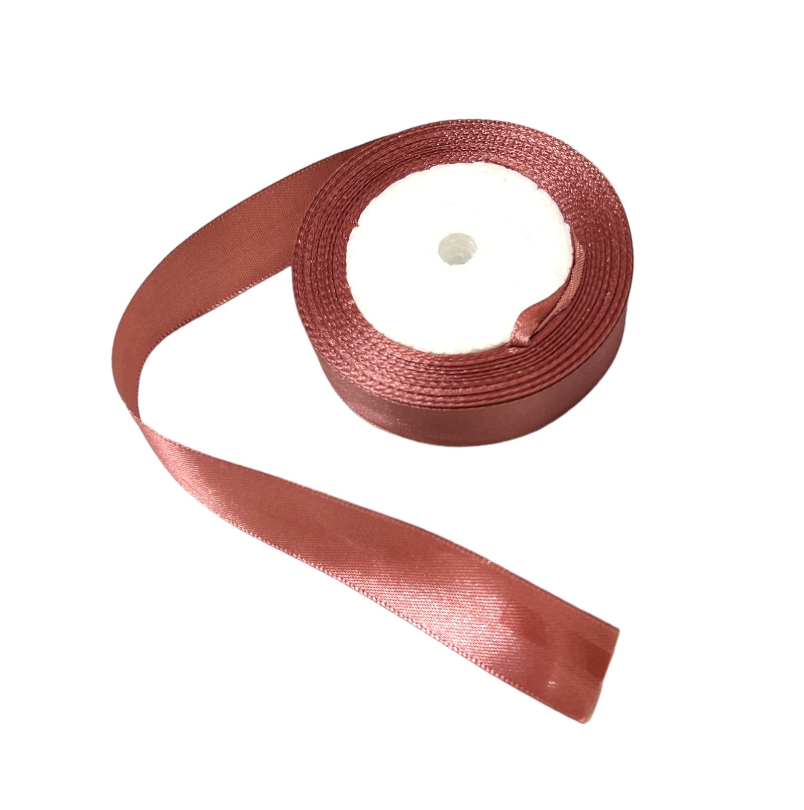 Photoroom_20240822_141641