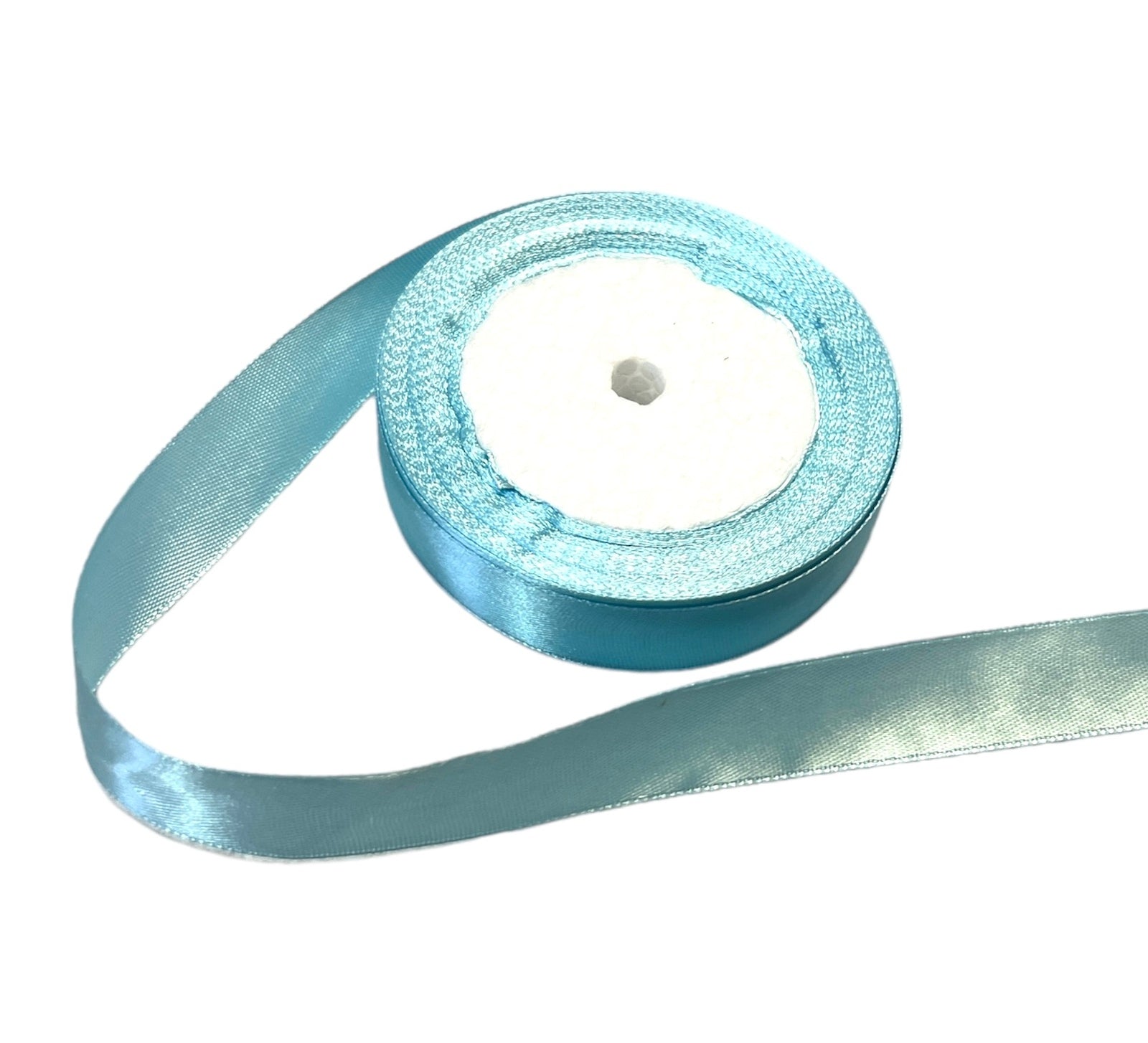 Photoroom_20240822_150127