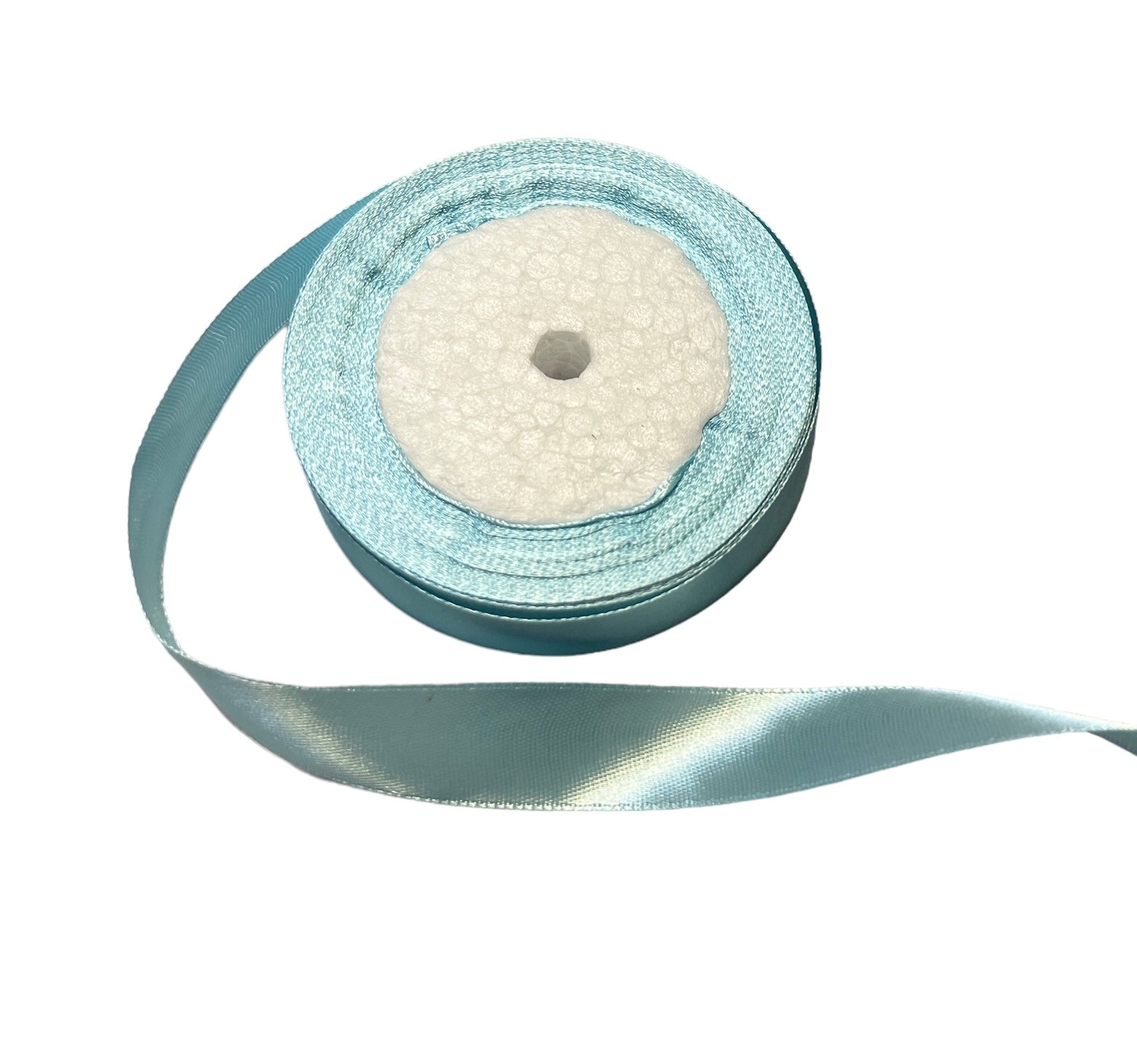 Photoroom_20240822_150303