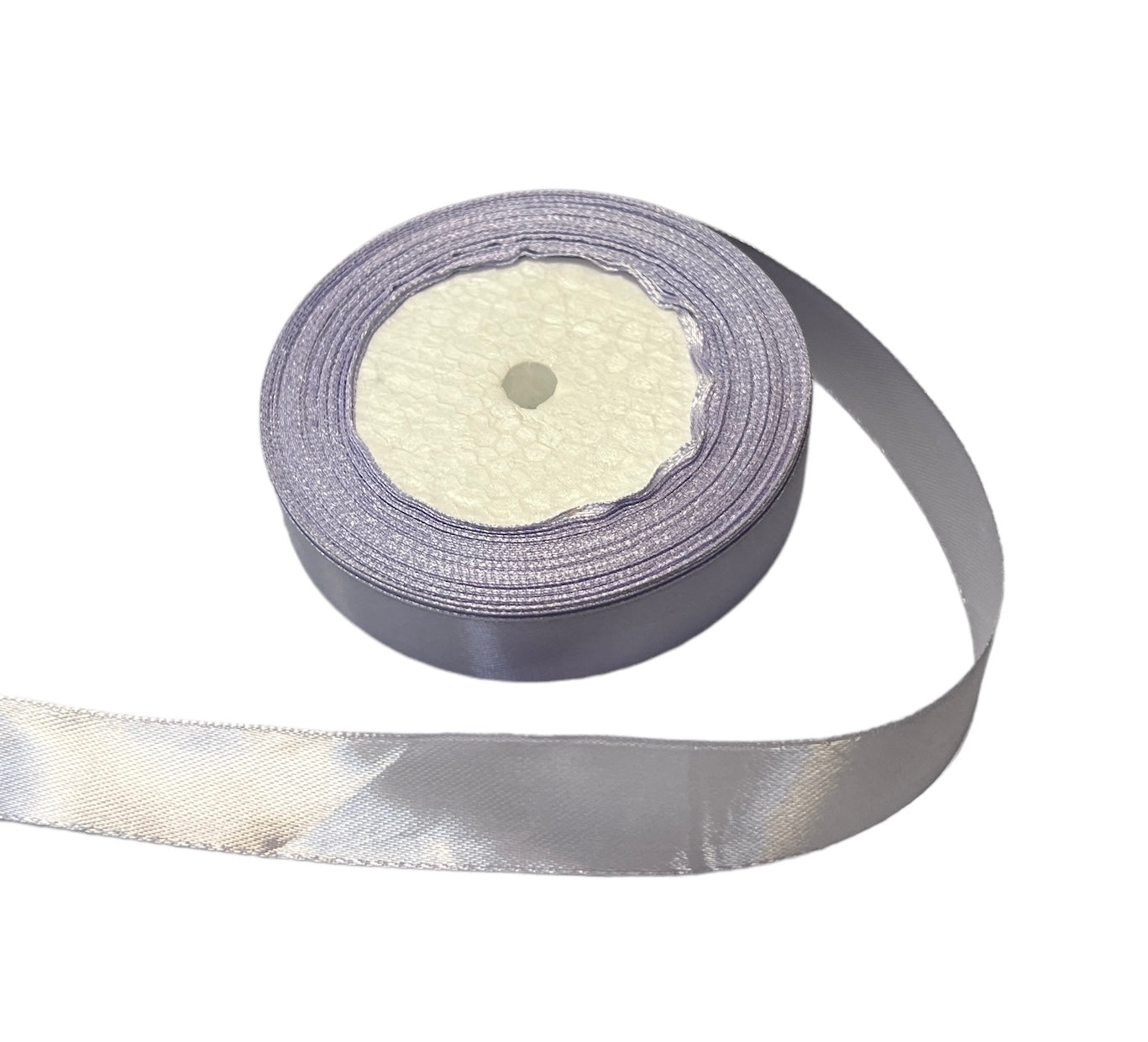 Photoroom_20240822_150420