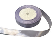 Photoroom_20240822_150438