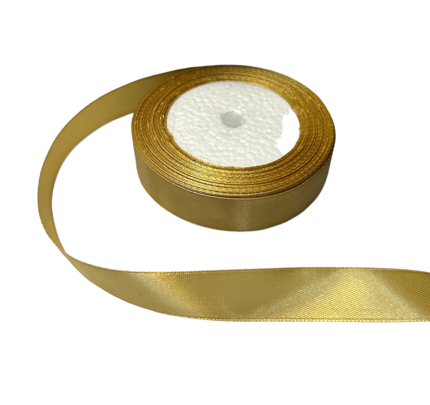 Photoroom_20240822_150555