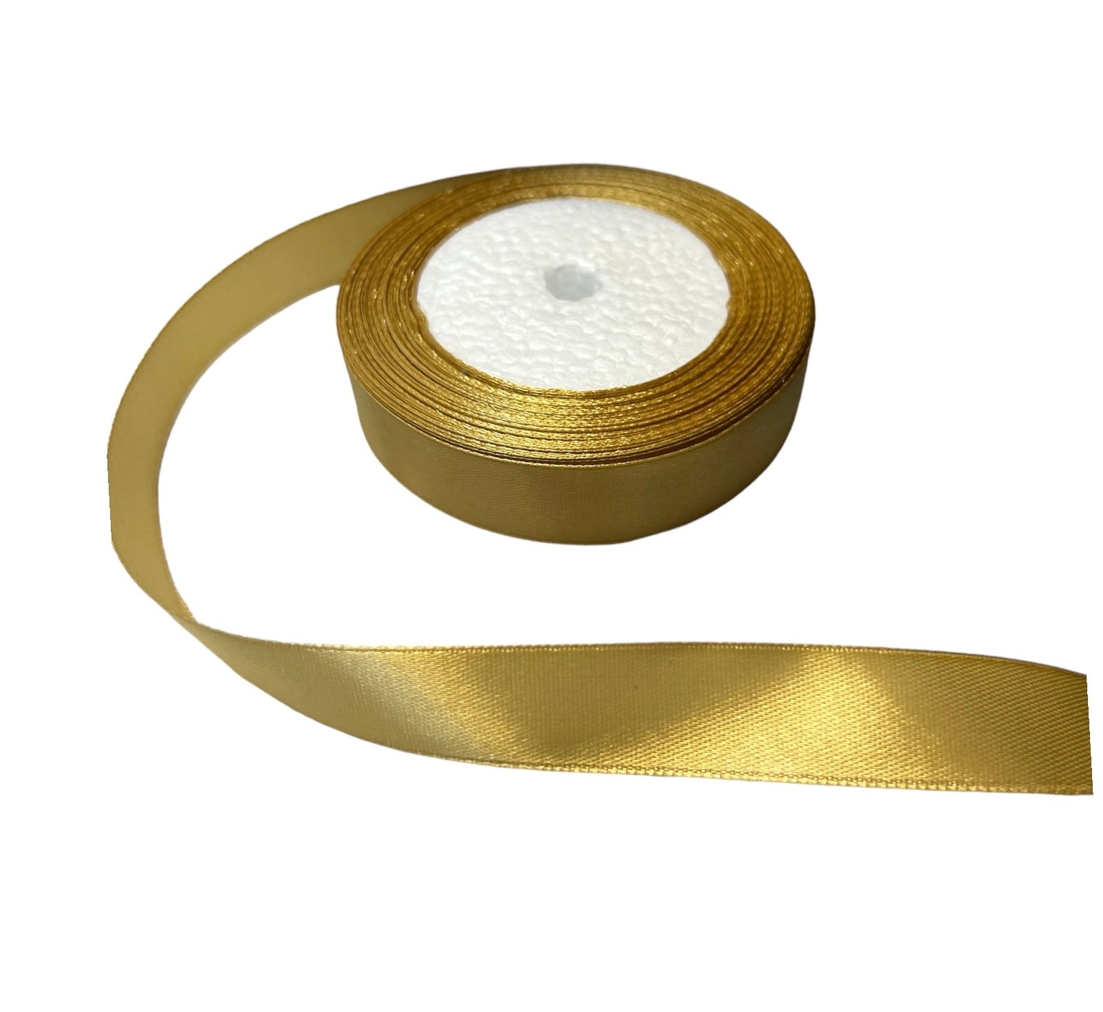 Photoroom_20240822_150625