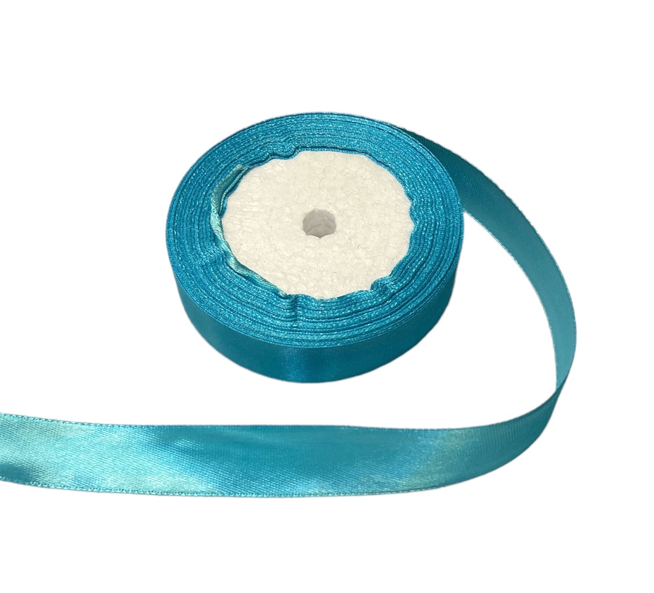 Photoroom_20240822_150705