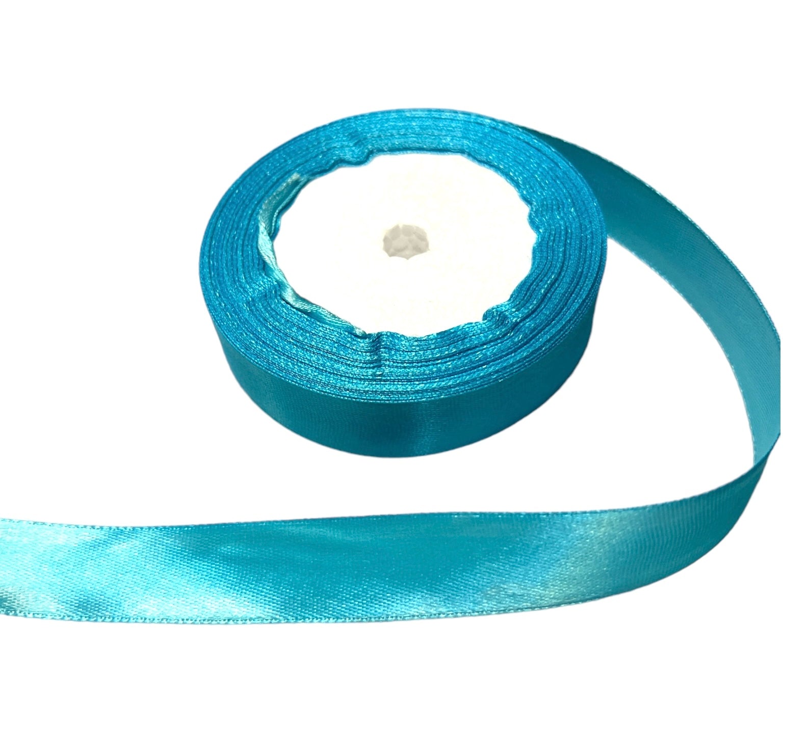 Photoroom_20240822_150734