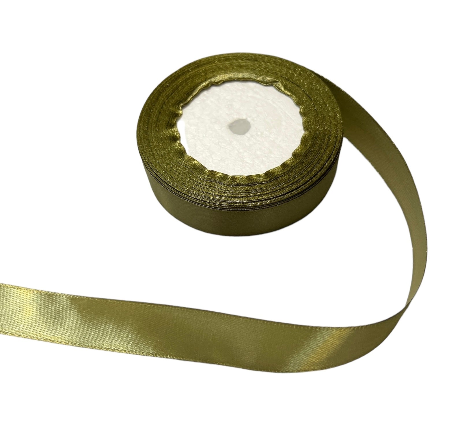 Photoroom_20240822_150814