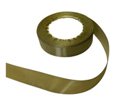 Photoroom_20240822_150850