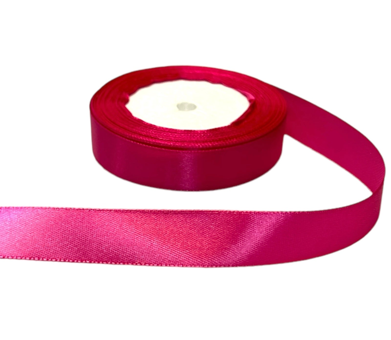 Photoroom_20240822_151029