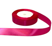 Photoroom_20240822_151029