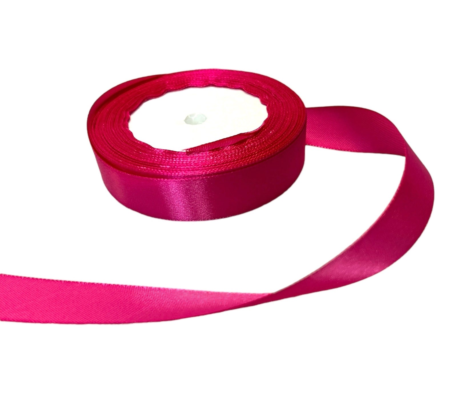 Photoroom_20240822_151101