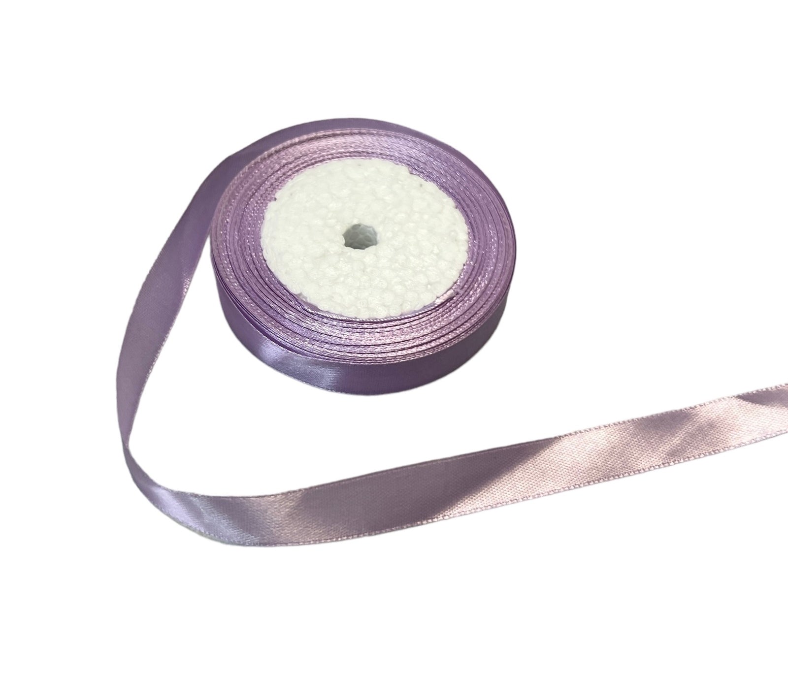 Photoroom_20240822_154331 2