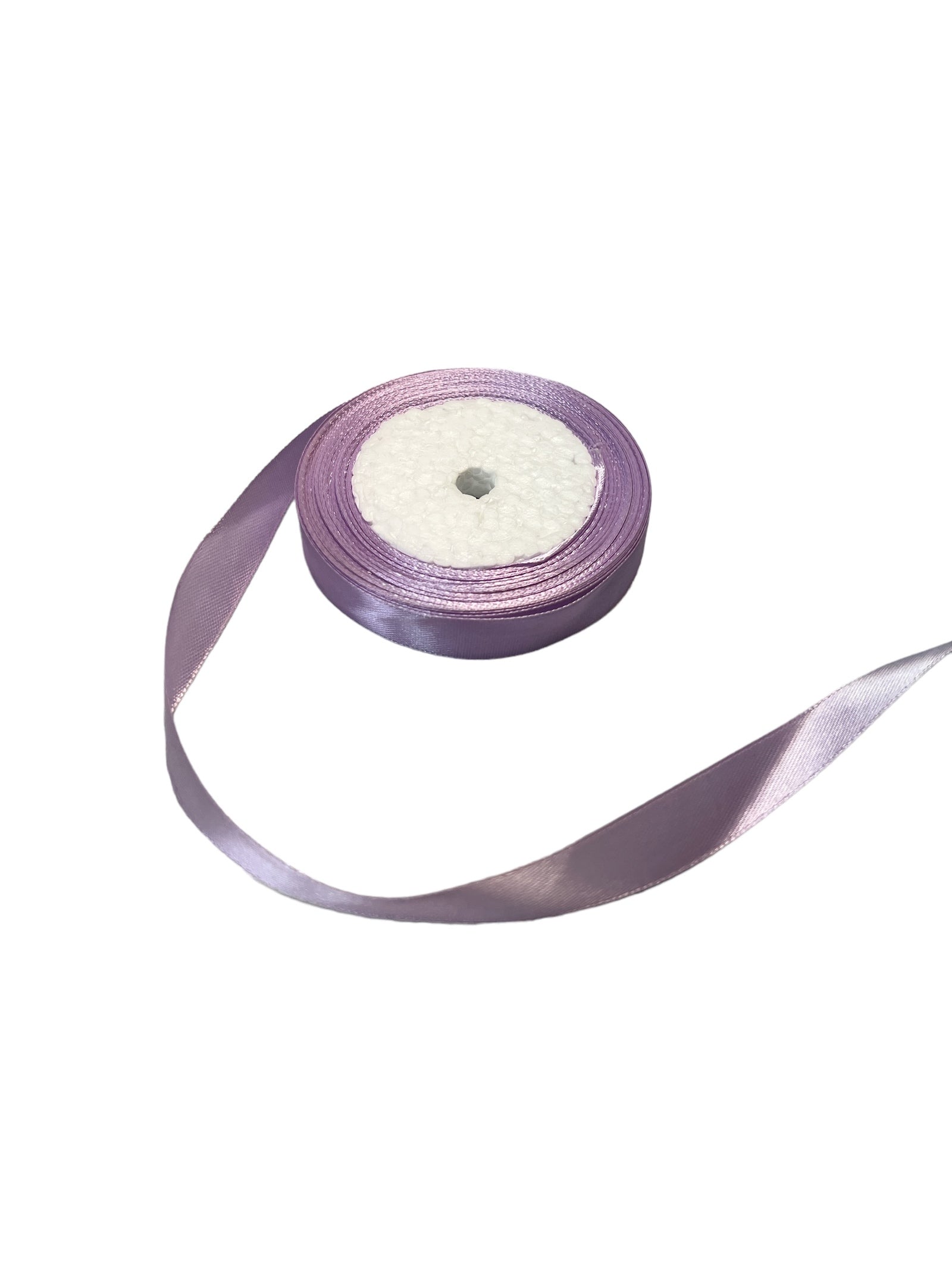 Photoroom_20240822_161647