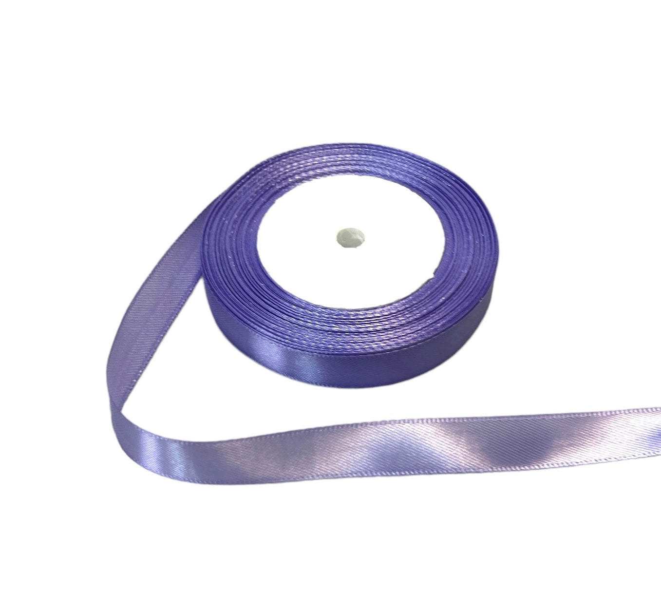 Photoroom_20240822_154509 2